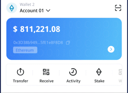 《国家药监局关于化妆品注imToken钱包册存案有关